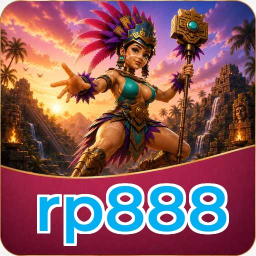 Katalog lengkap aplikasi Android berkualitas di rp888 APK Indonesia.