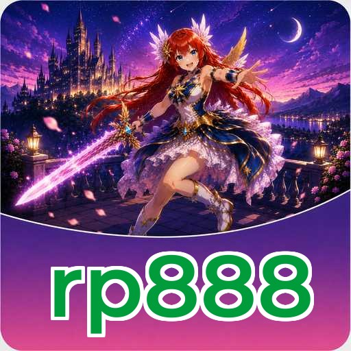Proses download aplikasi Android cepat dan aman di rp888 APK Indonesia.